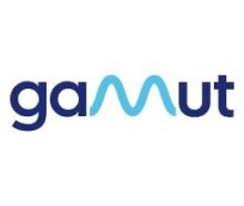 Gamut Packaging Business and Office Coupons