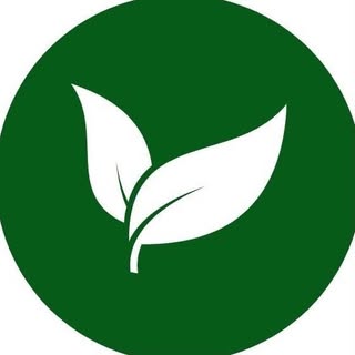 Garden Goods Direct Coupons