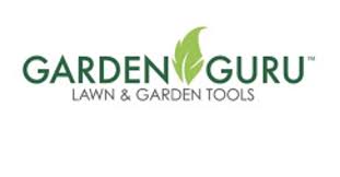 Garden Guru Lawn & Garden Tools Coupons