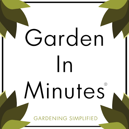 Garden In Minutes Coupons