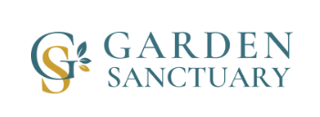 Garden Sanctuary Coupons