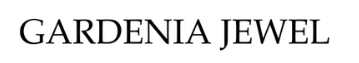 Gardenia Jewel Coupons