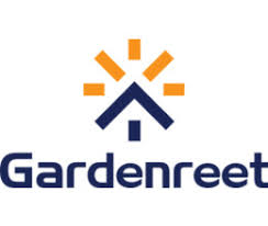 Gardenreet Lighting Coupons