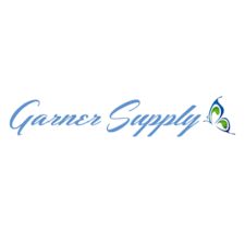 Garner Supply Coupons