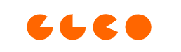 Garrett Leight California Optical Coupons