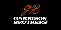 Garrison Brothers Distillery Coupons