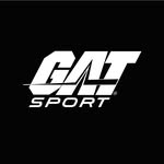 GAT Sport Coupons