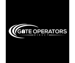 Gate Operator Direct Hardware Coupons
