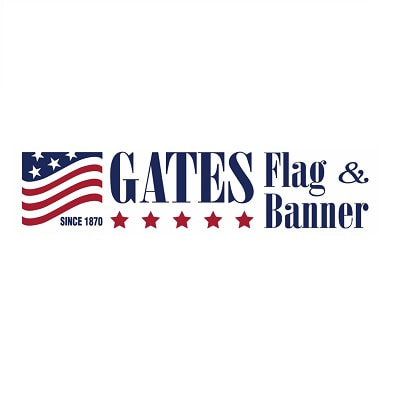 Gates Flag & Banner Advertising Coupons