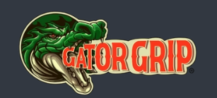GatorGrip Coupons