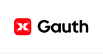 Gauthmath Coupons