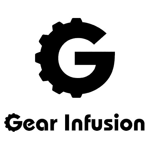 Gear Infusion Coupons
