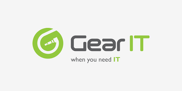 GearIT Coupons