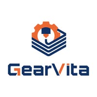 GearVita Coupons