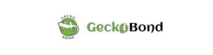 Gecko Bond Coupons