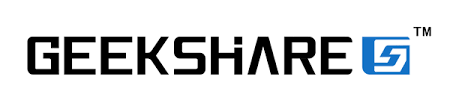 GeekShare Coupons