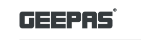 GEEPAS Kitchen Coupons