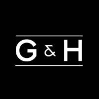 Gem and Harmony Coupons