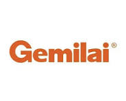 Gemilai Coupons