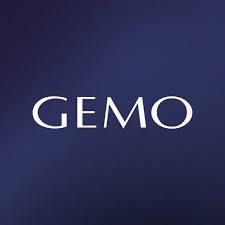 GEMO UK Coupons