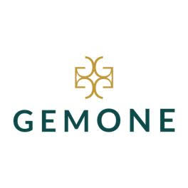 Gemone Diamond Coupons