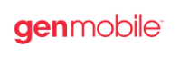 Gen Mobile Coupons