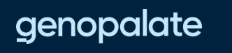 GenoPalate Coupons