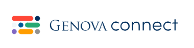 Genova Diagnostics Coupons