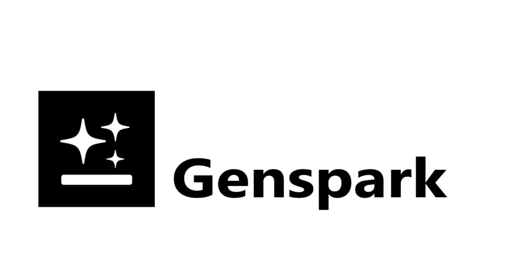 Genspark AI Coupons