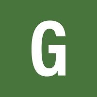 GENUWII Coupons