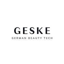 GESKE Skin Care Coupons