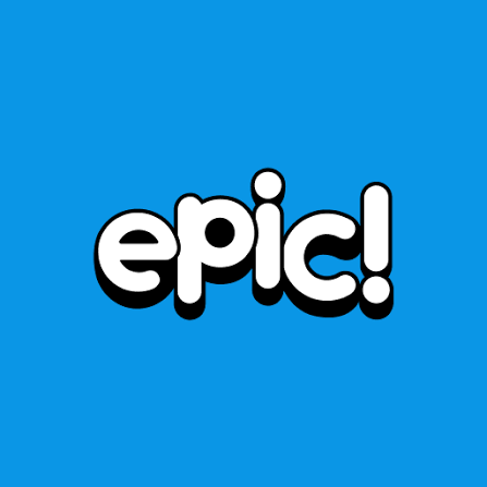 Get Epic Coupons
