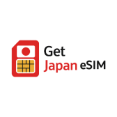 Get Japan eSIM Coupons