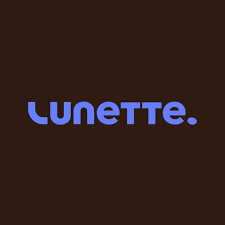 Get Lunette Coupons