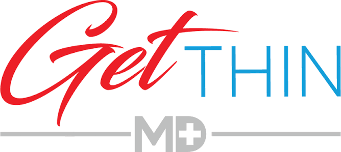Get Thin USA Coupons