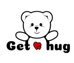 Getahug Coupons