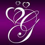 GetNameNecklace Coupons