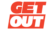 GetOut Coupons