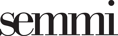 getsemmi Coupons