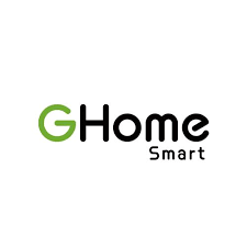 GHome Smart Coupons