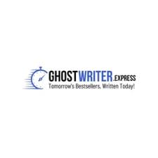 Ghostwriter Express Software and Apps Coupons