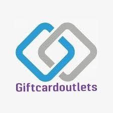 GiftCardOutlets Gift Cards Coupons