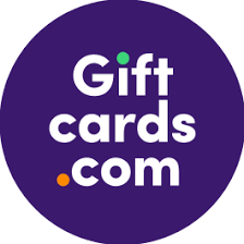 CRUSHMETRIC Coupons