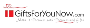 GiftsForYouNow Gifts and Lifestyle Coupons