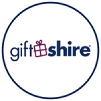 CRUSHMETRIC Coupons