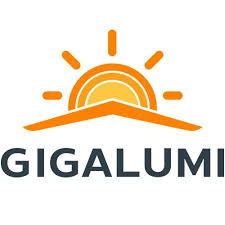 Gigalumi Lighting Coupons