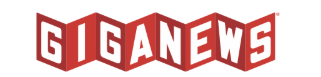 Giganews Coupons