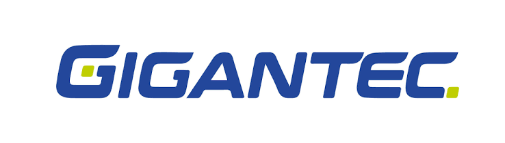 Gigantec Coupons