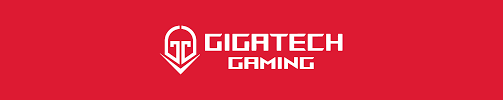 Gigatech Gaming Computer Coupons