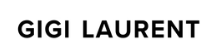 GIGI LAURENT FASHION Coupons